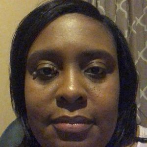 Meet your Posher, Lachanda